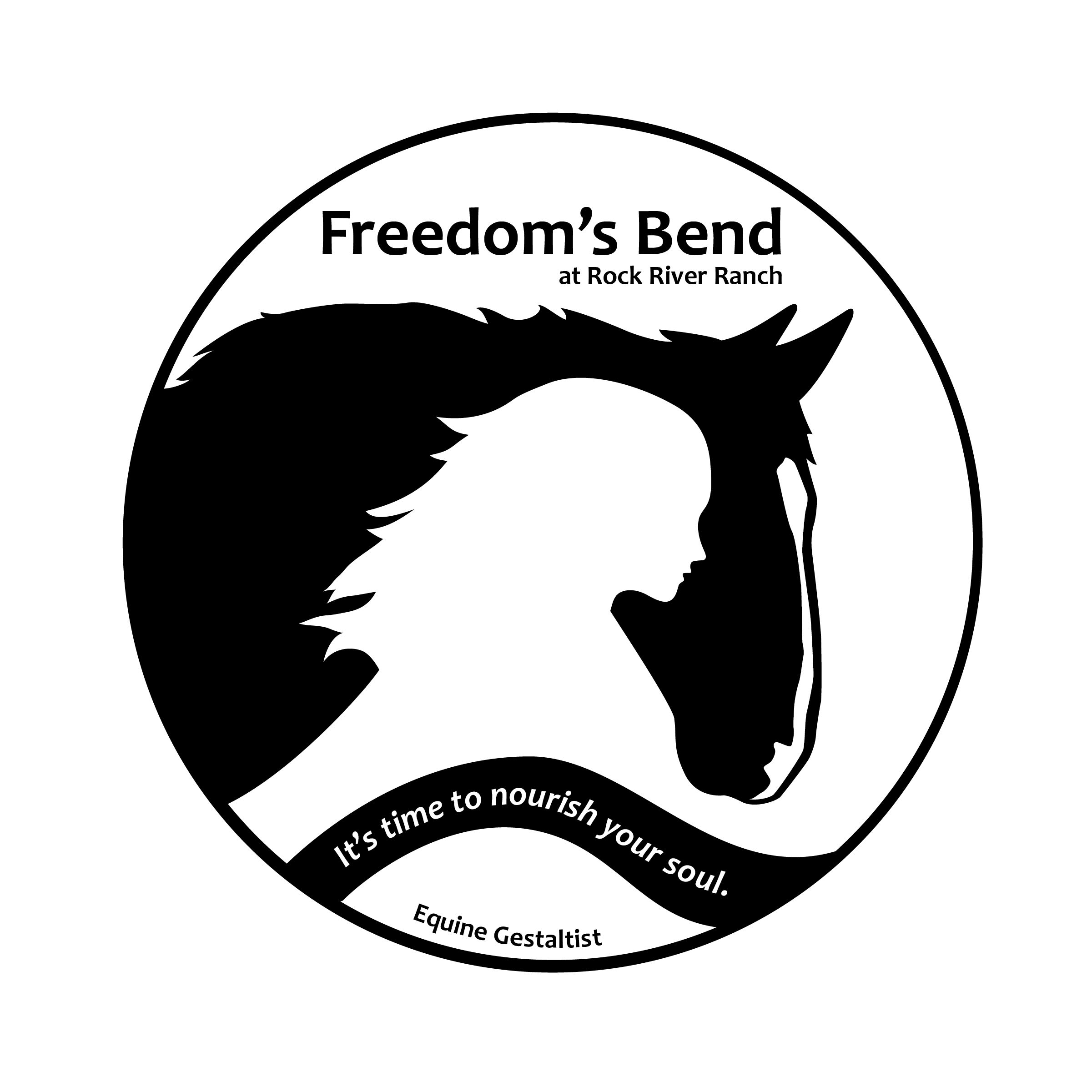 Freedoms Bend